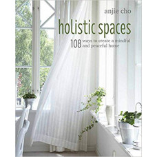 Holistic Spaces